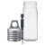 kwb 500306 HM Tile Drill Bit 6mm Hex shank for tiles and stone