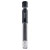 kwb 500306 HM Tile Drill Bit 6mm Hex shank for tiles and stone