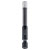 kwb 500306 HM Tile Drill Bit 6mm Hex shank for tiles and stone