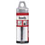 kwb 500306 HM Tile Drill Bit 6mm Hex shank for tiles and stone