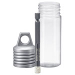 kwb 500308 tile Drill Bit 8mm Hex shank for tiles and stoneware 1pc