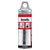 kwb 500308 tile Drill Bit 8mm Hex shank for tiles and stoneware 1pc