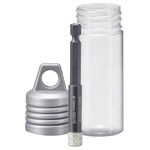 kwb 500310 tile Drill Bit Hex shank for tiles ceramics stone