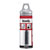 kwb 500310 tile Drill Bit Hex shank for tiles ceramics stone