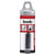 kwb 500312 tile Drill Bit 12mm Hex shank fits cordless/cable Drills