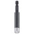 kwb 500312 tile Drill Bit 12mm Hex shank fits cordless/cable Drills