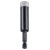kwb 500314 Tile Drill Bit 14mm Hex shank for cordless/cable Drills