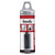 kwb 500314 Tile Drill Bit 14mm Hex shank for cordless/cable Drills