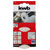 kwb 511300 felt polishing wheel for Drills polishes Wood or Metal