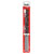 kwb 511890 Wood Twist Drill Bit set 3-piece 6-10mm 250mm long