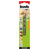 kwb 511906 Wood Twist Drill Bit 6mm HSS-M2 precision-ground cylindrical