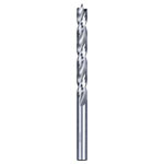 kwb 511909 Wood Twist Drill Bit 9mm HSS-M2 industrial quality