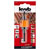 kwb 512005 Wood Twist Drill Bit 5mm for precise hardwood pre-drilling