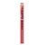 kwb 512810 Wood Twist Drill Bit 10mm x 400mm CV steel black precision