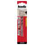 kwb 513906 Wood Twist Drill Bit 6mm x 65mm CV steel Hex bore black