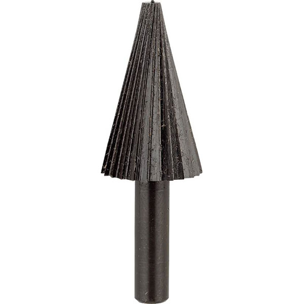 kwb 524010 step Drill Bit tool steel for variable Drilling in thin...