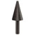 kwb 524010 step Drill Bit tool steel for variable Drilling in thin materials