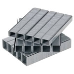 kwb 53039 staples set 3000 pcs for handicrafts hobbies high tensile