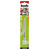 kwb 576200 Sabre Saw Blade Japan toothing HCS Wood plastic 2 pcs
