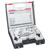 kwb 598220 Hole Saw set 1pcs HSS CO bi-metal 9-piece 20-68mm