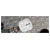 kwb 598500 Hole Saw shank with HSS center Drill UNF threads 1pc