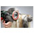 kwb 602500 AGGRESO Power brush set for rust paint and surface cleaning