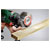 kwb 602500 AGGRESO Power brush set for rust paint and surface cleaning