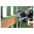 kwb 602600 Aggress power cleaning brush set for rust and paint removal