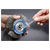 kwb 602600 Aggress power cleaning brush set for rust and paint removal