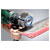 kwb 602600 Aggress power cleaning brush set for rust and paint removal