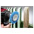 kwb 604430 disc brush nylon 75mm/100mm E6.3 shaft Metal/wood cleaning