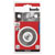kwb 607410 disc brush HSS steel wire 100mm rust removal 0.35mm wire.