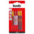 kwb 617295 jigsaw Blade set 5 pcs for Wood and Metal HCS bi-metal