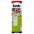 kwb 623520 jigsaw Blade Wood processing HCS 2x micro 3-way polished
