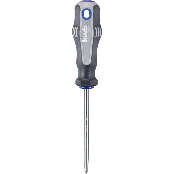 Click to view product details and reviews for Kwb 664610 Round Awl Cv Steel 3 Component Handle Chrome Plated.