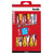 kwb 665307 Screwdriver Set 7 pcs VDE tested CV-steel non-slip insulated