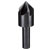 kwb 704510 Countersink Drill Bit 20mm tool steel 90° 5-cut 1pc