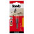 kwb 704610 Countersink Drill Bit 10mm 90° Hex shank for Wood/metal