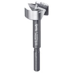 kwb 706330 Forstner Bit 30mm hardened steel precise Wood Drilling