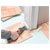 kwb 708550 plunge Saw Blade 55mm depth quick-change long shaft