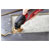 kwb 708690 tiler kit 22-piece set for tile and joint repair in bathrooms