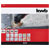 kwb 708690 tiler kit 22-piece set for tile and joint repair in bathrooms