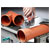 kwb 708690 tiler kit 22-piece set for tile and joint repair in bathrooms