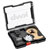 kwb 708690 tiler kit 22-piece set for tile and joint repair in bathrooms