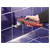 kwb 708690 tiler kit 22-piece set for tile and joint repair in bathrooms