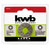 kwb 708700 adapter multitool accessory universal fit 1pc