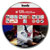 kwb 712042 cutting disc set 125mm 10 pcs for Metal and stone cutting