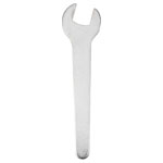 kwb 717500 AGGRESSO-FLEX flat fork wrench for angle Grinders 1pc