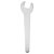 kwb 717500 AGGRESSO-FLEX flat fork wrench for angle Grinders 1pc