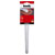 kwb 718310 Aggesso-Flex wrench clamps loosens nuts on angle Grinders